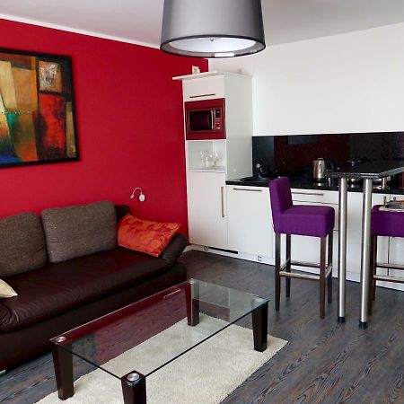 Stadthotel Langenfeld Langenfeld  Extérieur photo