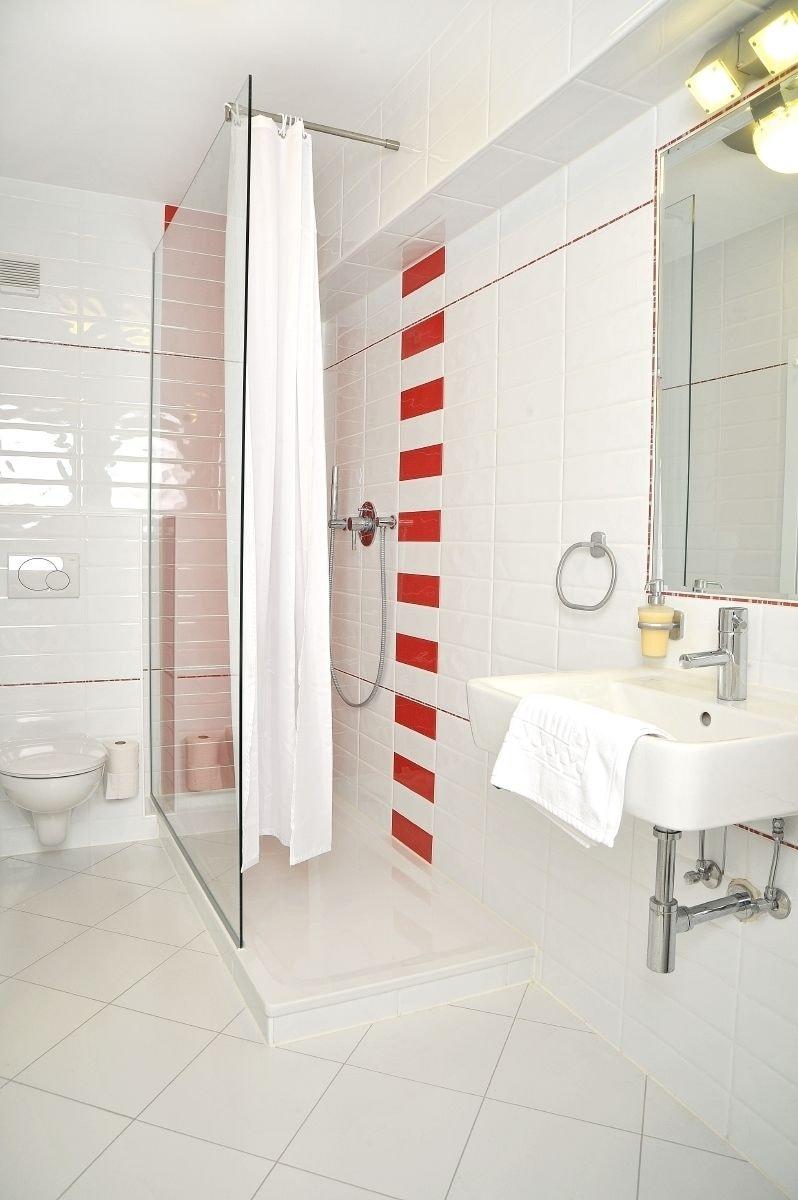 Stadthotel Langenfeld Langenfeld  Extérieur photo