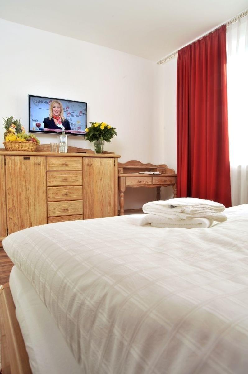 Stadthotel Langenfeld Langenfeld  Extérieur photo