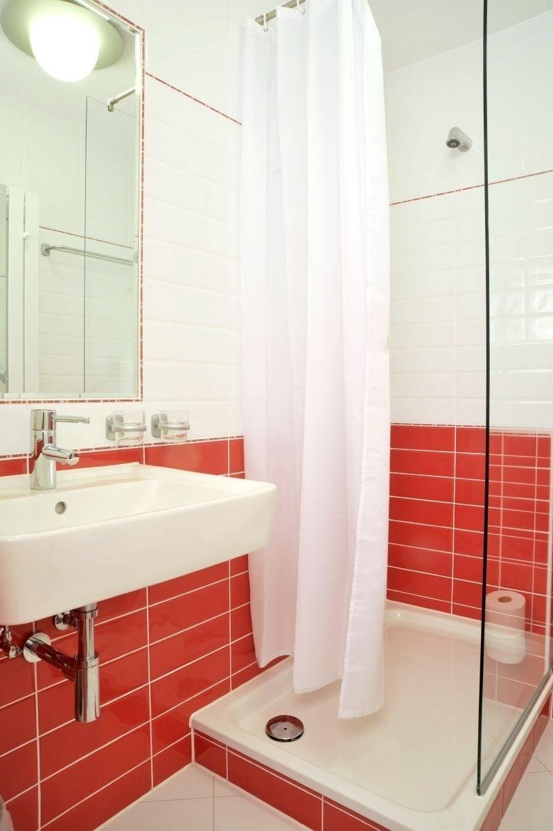 Stadthotel Langenfeld Langenfeld  Extérieur photo