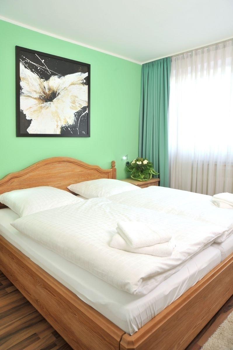 Stadthotel Langenfeld Langenfeld  Extérieur photo