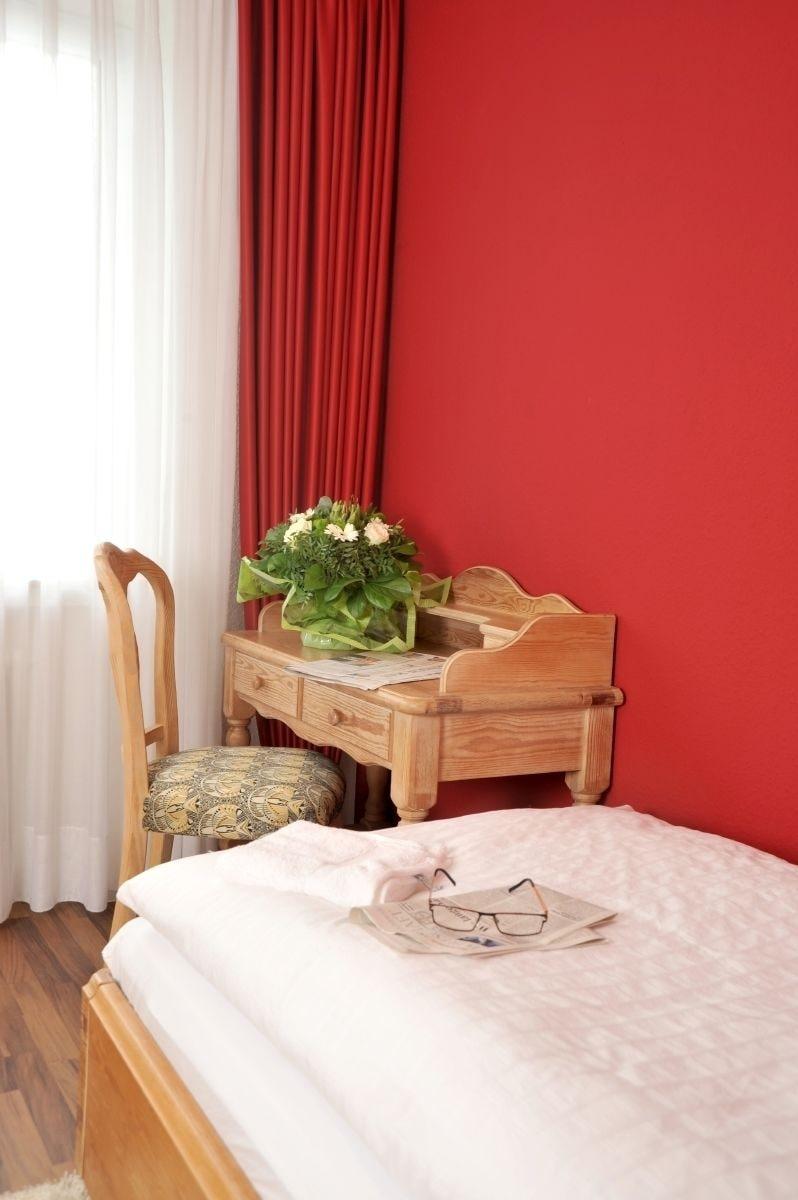 Stadthotel Langenfeld Langenfeld  Extérieur photo