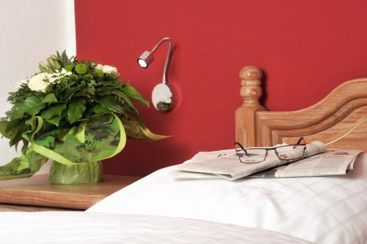 Stadthotel Langenfeld Langenfeld  Extérieur photo